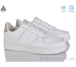 Кросівки STILLI Group